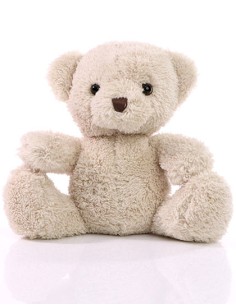 M-M160320-MiniFeet® Bear Merle 2